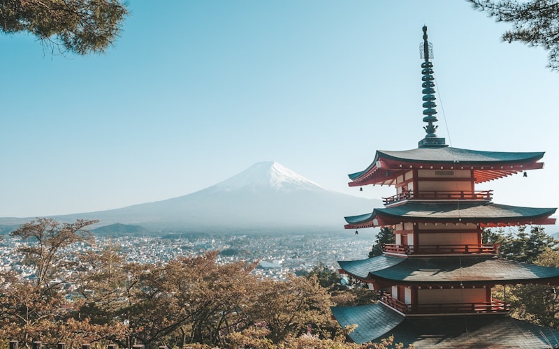 British Gold Britannia