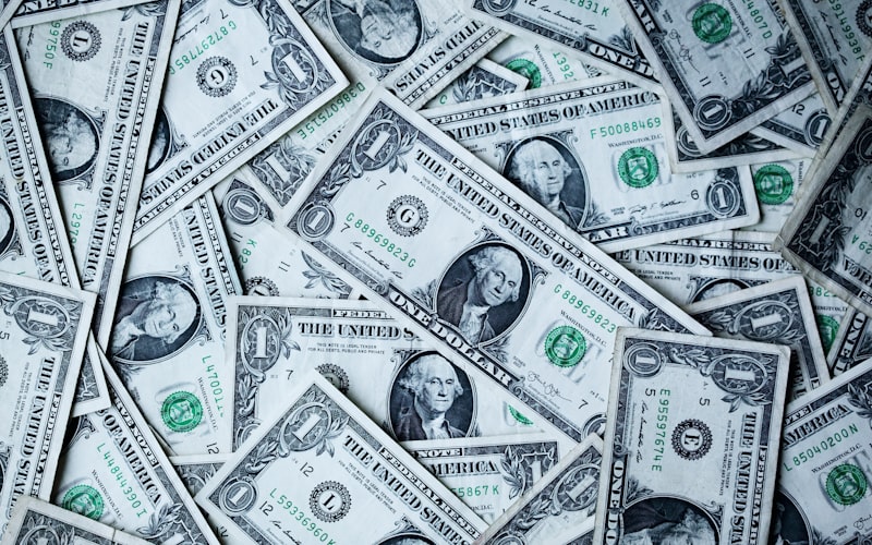 Engelhard silver bar