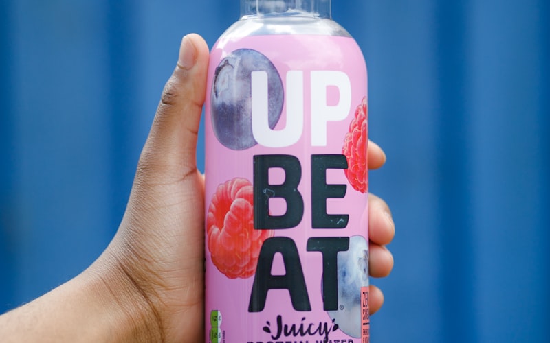 PAMP Suisse gold bar